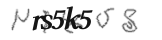 ttf_image